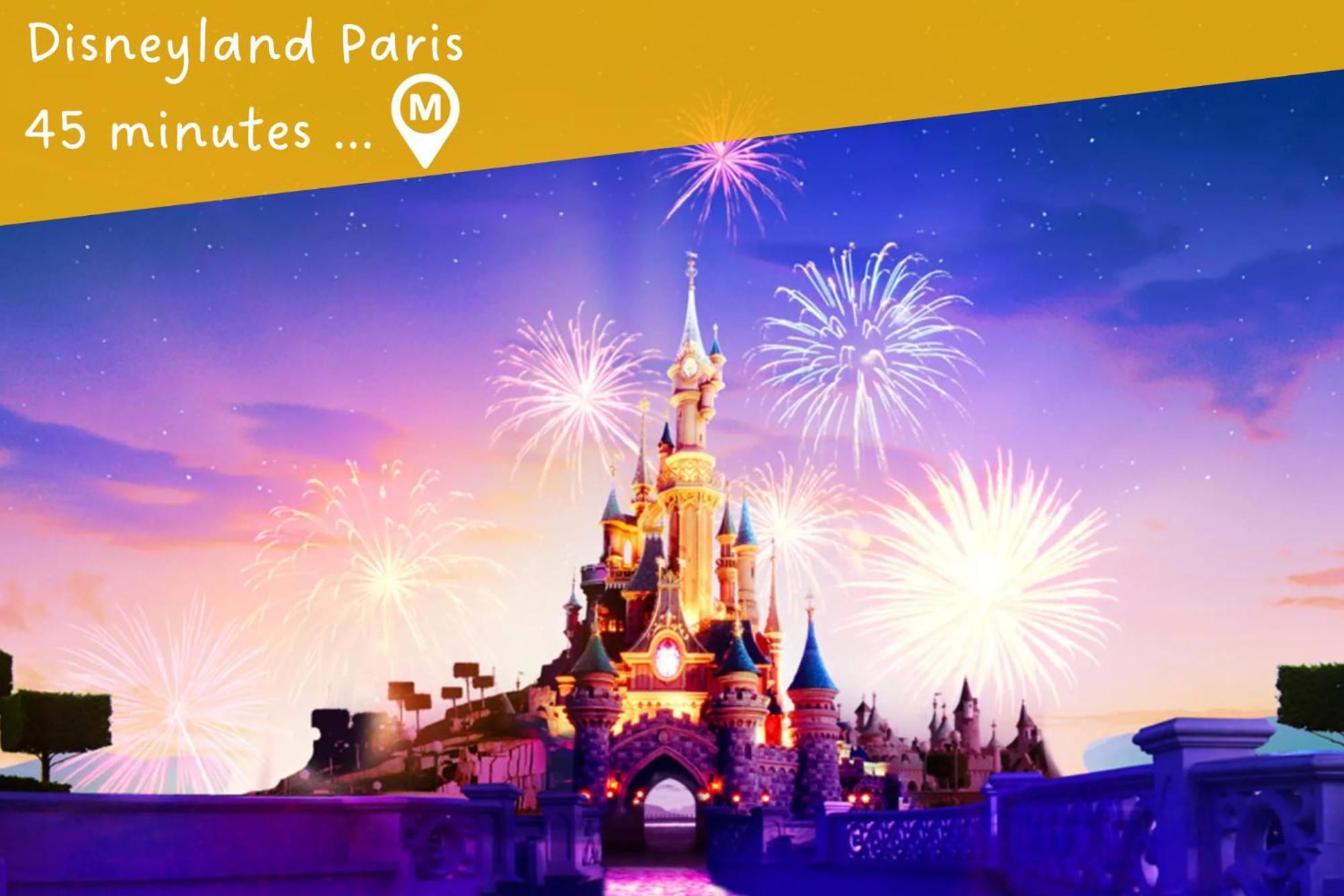 Appartement Entier Calme - Parking Free - Proche Paris Et Chateau - Wifi Hd فَنسين المظهر الخارجي الصورة