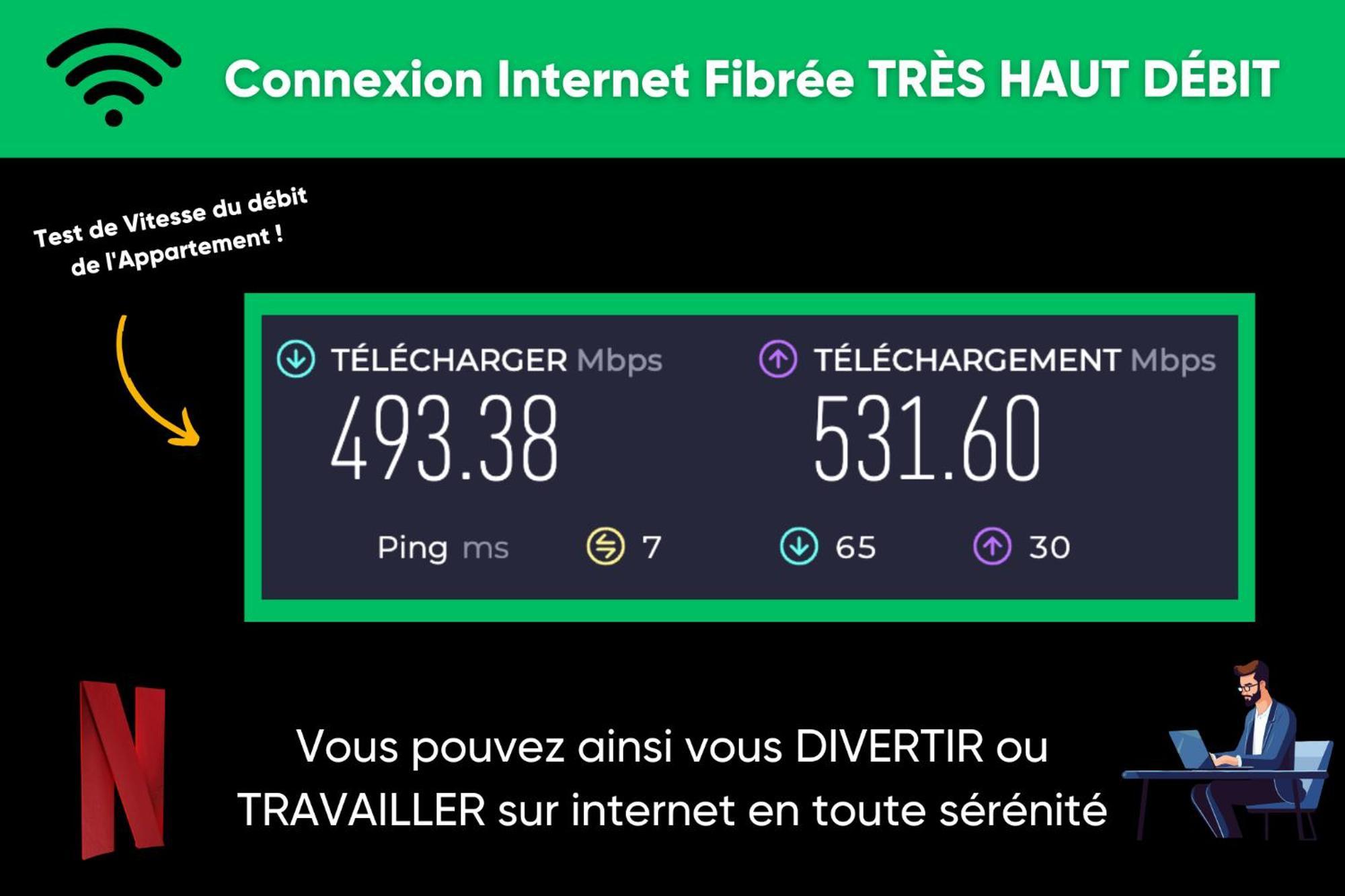 Appartement Entier Calme - Parking Free - Proche Paris Et Chateau - Wifi Hd فَنسين المظهر الخارجي الصورة